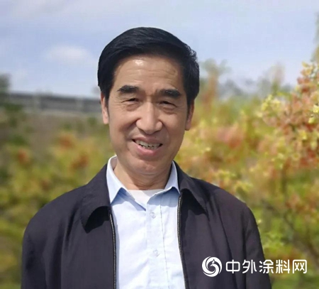 全國政協委員楊忠岐：建議在中西部山區發展生漆產業，助力脫貧攻堅