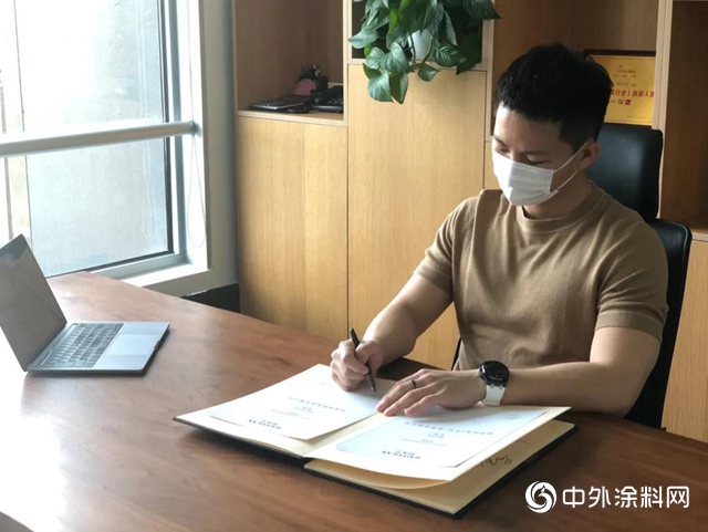 BAIYULAN白玉蘭舉行經銷商簽約授權儀式，現已開啟合作簽約"
139127"