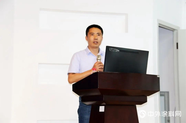 “上海展辰2020-2021運輸招標開標會(hui) 議” 圓滿舉(ju) 辦