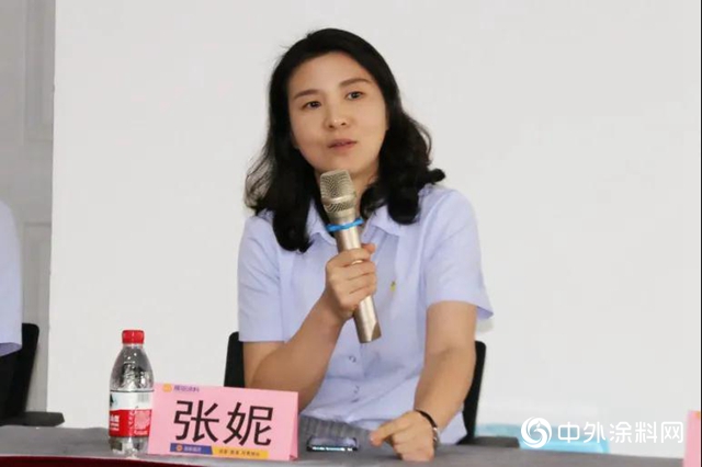 “上海展辰2020-2021運輸招標開標會議” 圓滿舉辦