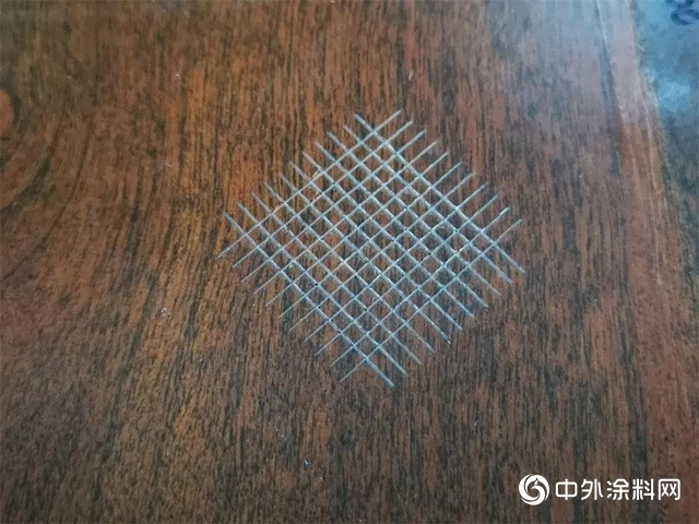 大寶單組份水性木器透明麵漆