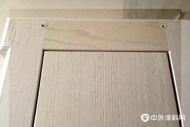 嘉寶莉家具漆：不懂這4點，防滲色走的都是冤枉路！"
139141"