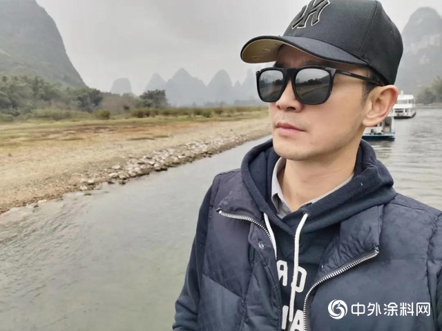 從優秀到卓越 他用竹子的故事講述一個最重要的人生哲理！