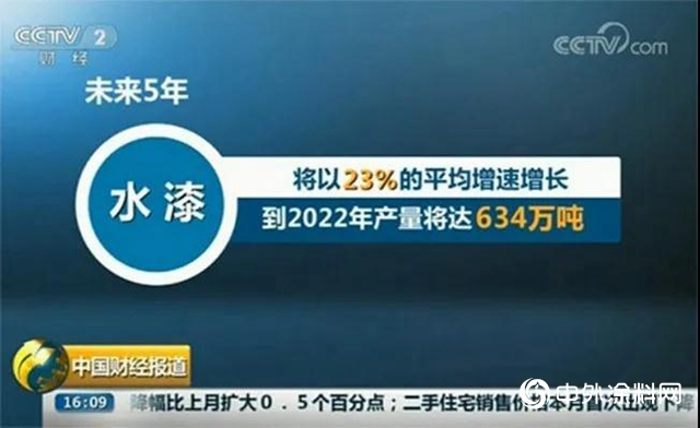 從優秀到卓越 他用竹子的故事講述一個最重要的人生哲理！