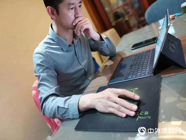 從優秀到卓越 他用竹子的故事講述一個最重要的人生哲理！