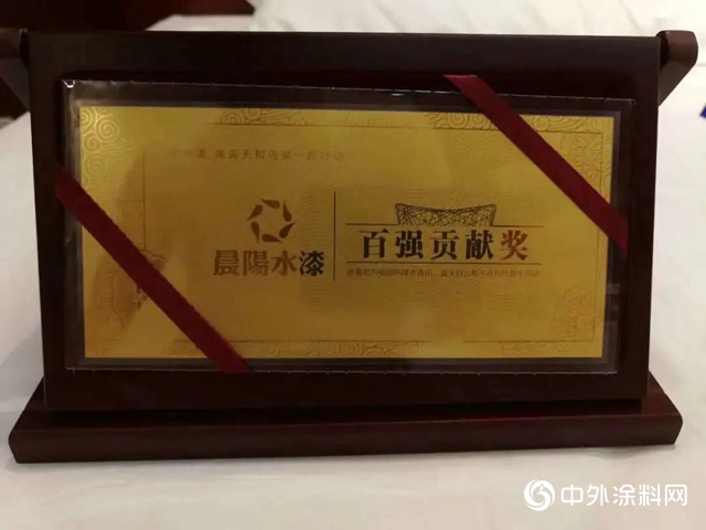 從優秀到卓越 他用竹子的故事講述一個最重要的人生哲理！