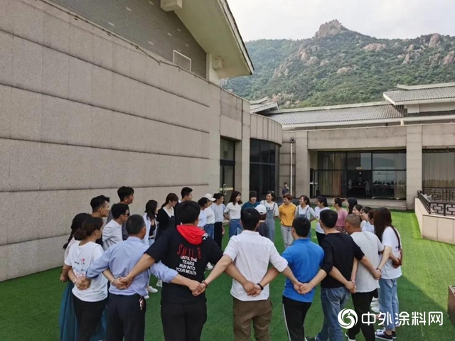 從(cong) 優(you) 秀到卓越 他用竹子的故事講述一個(ge) 最重要的人生哲理！
