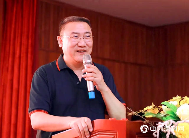 聚合行業力量打造“全能冠軍” 亞士合通構建共享生態圈
