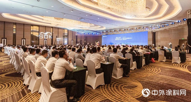 千億商機，為你而來｜2020亞士SOK經銷商大會暨新零售嚐鮮會圓滿召開