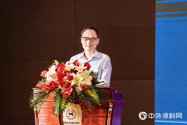 千億商機，為你而來｜2020亞士SOK經銷商大會暨新零售嚐鮮會圓滿召開