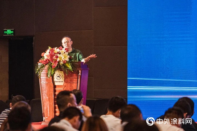 千億商機，為你而來｜2020亞士SOK經銷商大會暨新零售嚐鮮會圓滿召開
