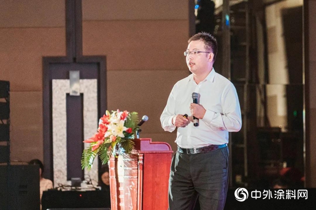 千億商機，為你而來｜2020亞士SOK經銷商大會暨新零售嚐鮮會圓滿召開