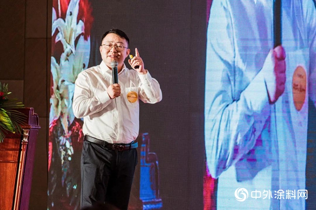 千億商機，為你而來｜2020亞士SOK經銷商大會暨新零售嚐鮮會圓滿召開