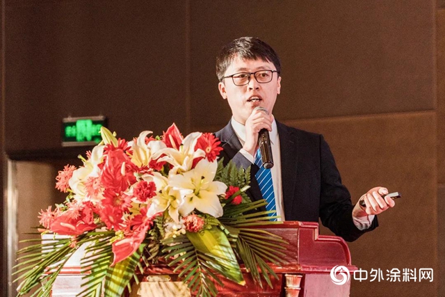 千億商機，為你而來｜2020亞士SOK經銷商大會暨新零售嚐鮮會圓滿召開