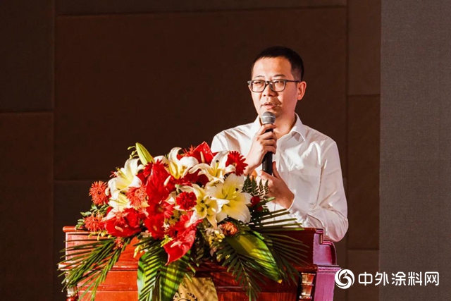千億商機，為你而來｜2020亞士SOK經銷商大會暨新零售嚐鮮會圓滿召開