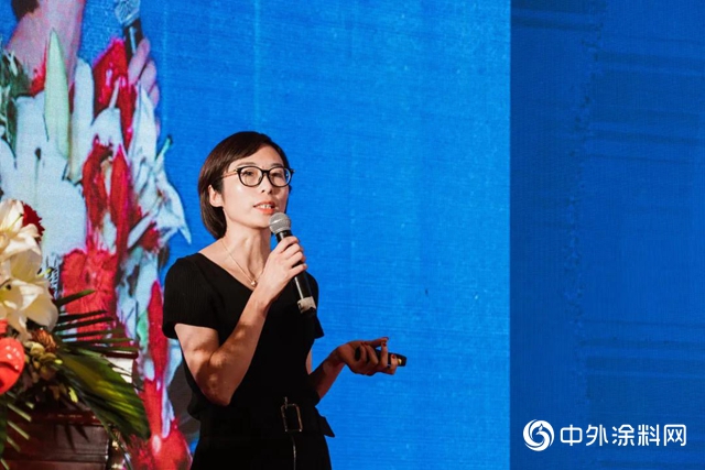 千億商機，為你而來｜2020亞士SOK經銷商大會暨新零售嚐鮮會圓滿召開