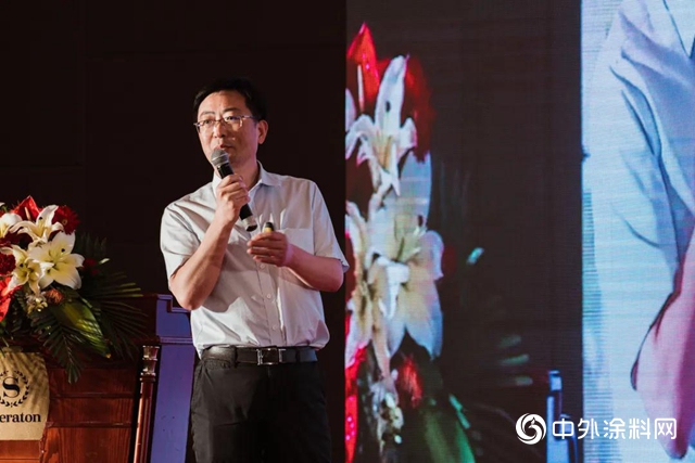 千億商機，為你而來｜2020亞士SOK經銷商大會暨新零售嚐鮮會圓滿召開