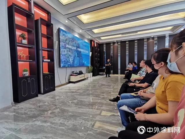 2020上半年，卡百利實現30%以上增長