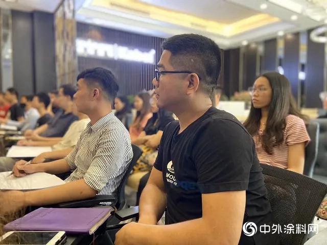 2020上半年，卡百利實現30%以上增長