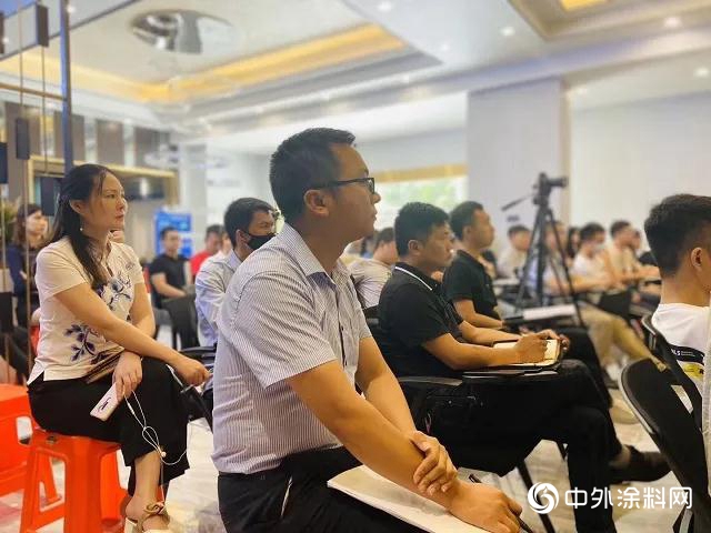 2020上半年，卡百利實現30%以上增長