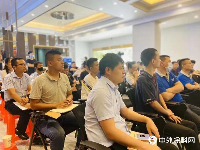 2020上半年，卡百利實現30%以上增長