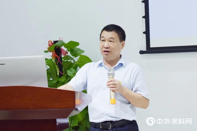 精進——五項專業能力綜合研修班珠海站成功舉辦"
139224"