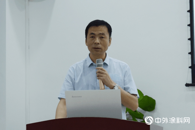 精進——五項專業能力綜合研修班珠海站成功舉辦"
139224"