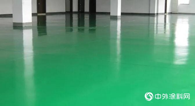 誌強漆：坪漆施工工藝注意事項"
139263"