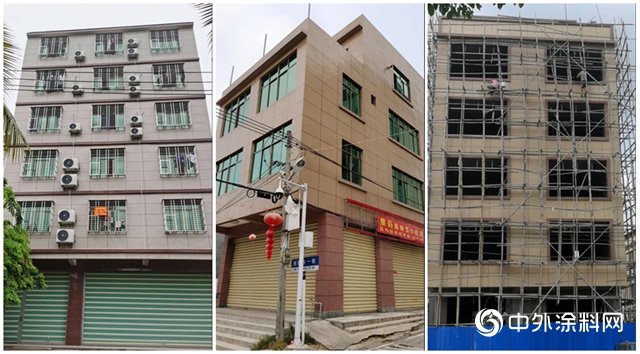 美惠神秘彩金天天送｜賀正元：用石感漆建設美麗海南