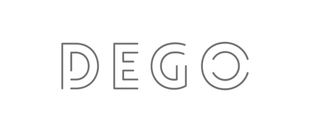 展辰新材成為意大利品牌DEGO中國區唯一品牌授權合作夥伴