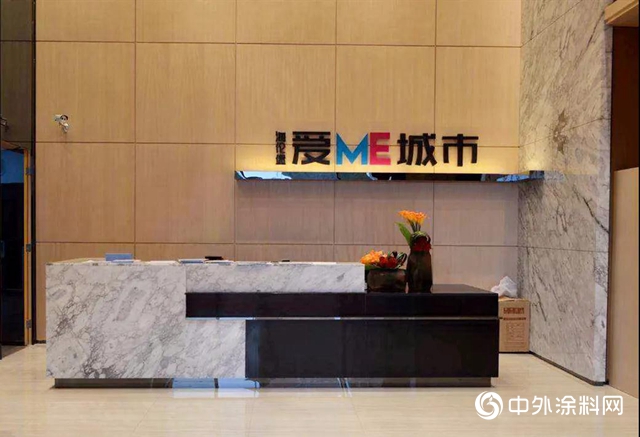 固克節能中標海倫堡，雙方開啟戰略合作模式！
