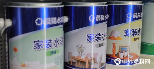 奔湧吧！麵對困難，這才是後浪該有的正確姿態！
