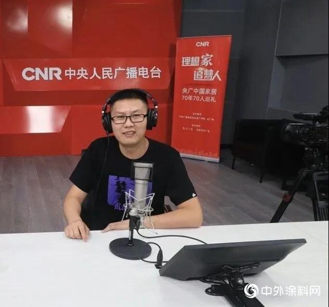 奔湧吧！麵對困難，這才是後浪該有的正確姿態！