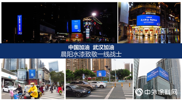 奔湧吧！麵對困難，這才是後浪該有的正確姿態！