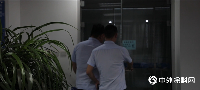 奔湧吧！麵對困難，這才是後浪該有的正確姿態！