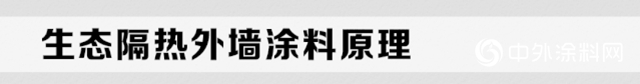 多樂(le) 士：炎炎夏日更要關(guan) 注建築節能"139296"