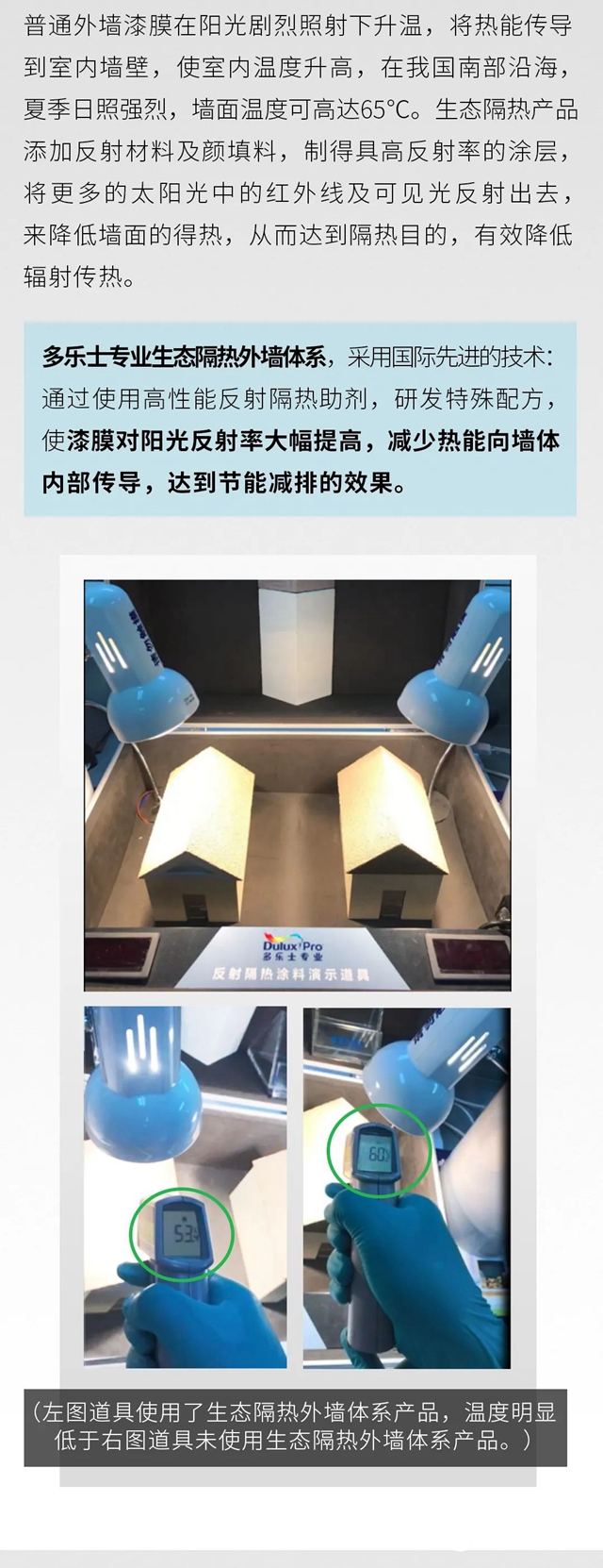 多樂(le) 士：炎炎夏日更要關(guan) 注建築節能"139296"