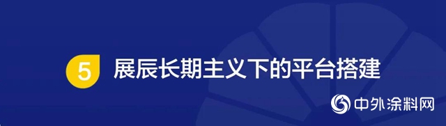 漆問展辰·工業漆專場｜一個值得期待的藍海市場"
139304"