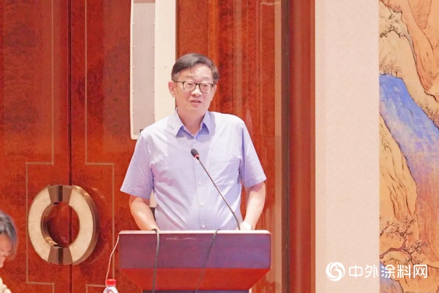【亞士S100私董會西湖會】助力塗裝新秀企業成長與提升（二）