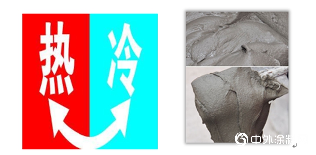 雨虹防水：終極防掉磚奧秘，你學會了嗎？