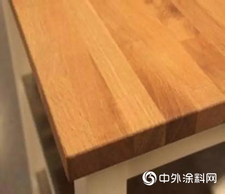 華隆塗料教你如何處理木器漆麻煩？"
139364"