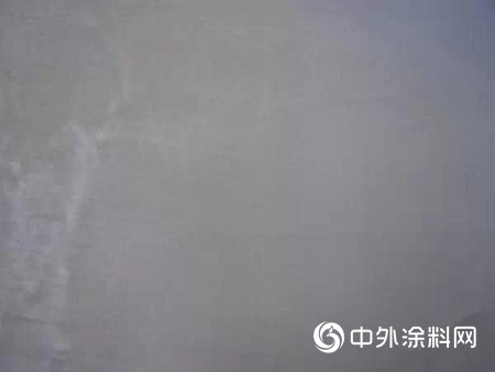 華隆塗料教你如何處理木器漆麻煩？"
139364"