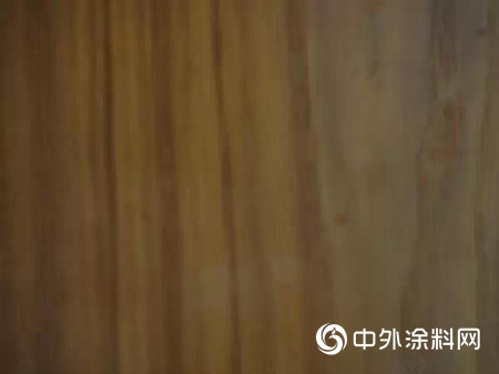 華隆塗料教你如何處理木器漆麻煩？"
139364"