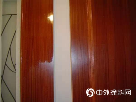 華隆塗料教你如何處理木器漆麻煩？"
139364"