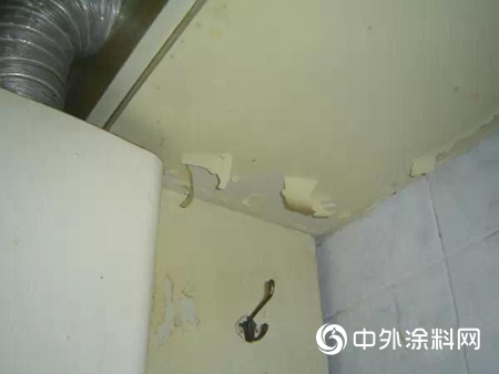 華隆塗料教你如何處理木器漆麻煩？"
139364"