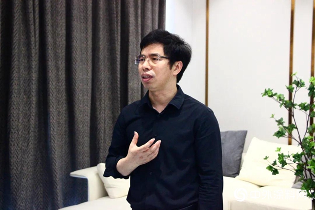 “藝”獻全城，瓦科順德藝術形象館盛大開業！