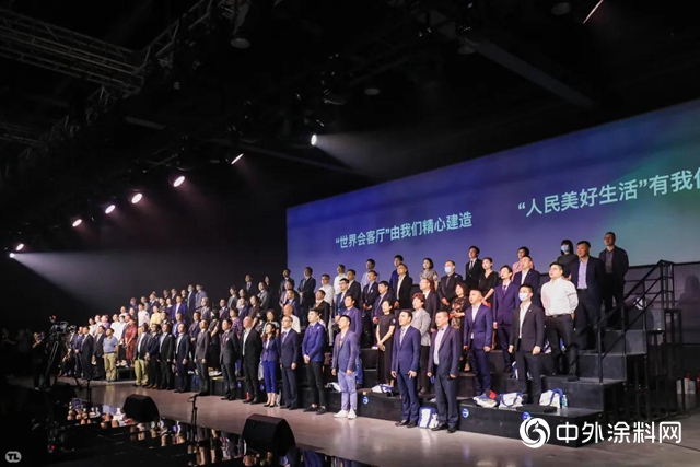 BAIYULAN“上海製造666”火爆現場！