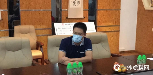 攜手鎮足協，再創健康生活新高點