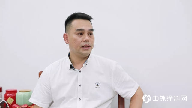 三不減穩軍心，億元級經銷商戰疫有良方——專訪惠州市山寶實業有限公司董事長吳鬆輝
