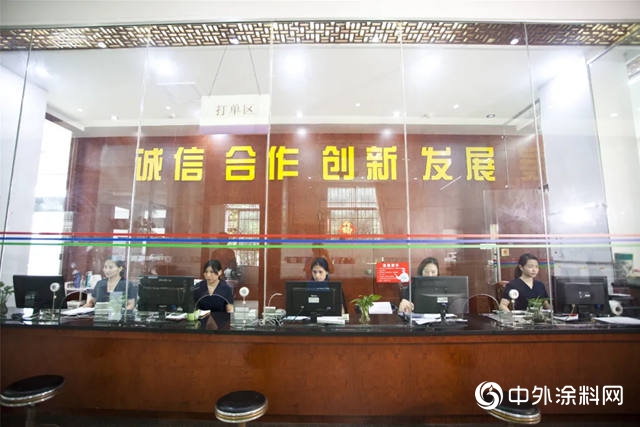 三不減穩軍心，億元級經銷商戰疫有良方——專訪惠州市山寶實業有限公司董事長吳鬆輝